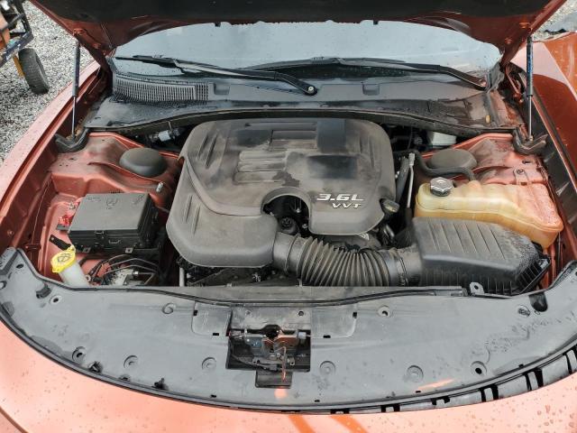 62233796 :رقم المزاد ، 2C3CDXBG0MH559400 vin ، 2021 Dodge Charger مزاد بيع