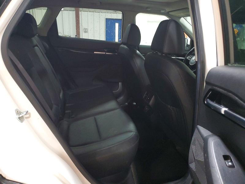 59880386 :رقم المزاد ، KNDETCA29M7175598 vin ، 2021 Kia Seltos مزاد بيع