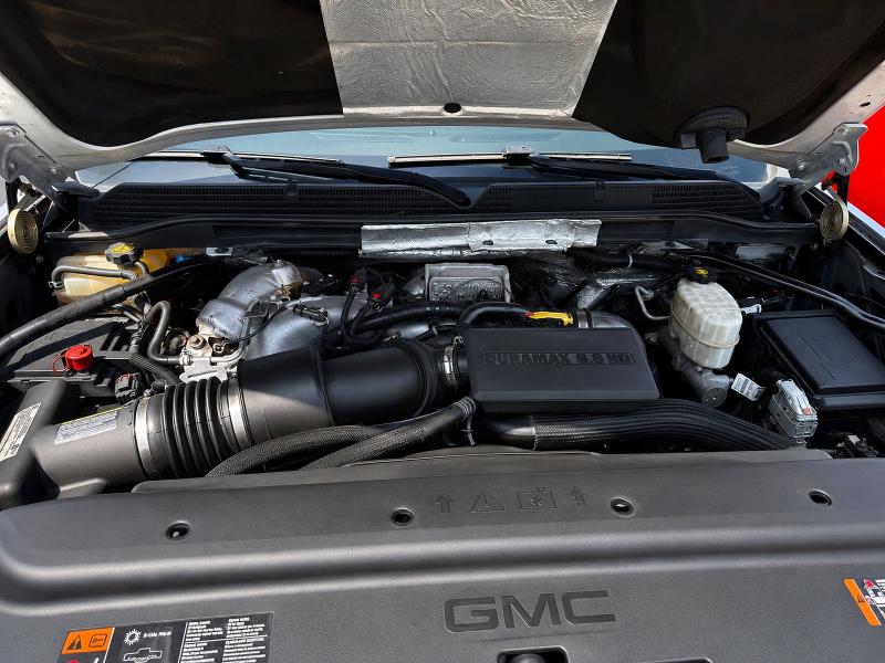 2018 Gmc Sierra მანქანა იყიდება აუქციონზე, vin: 1GT42YEY3JF193722, აუქციონის ნომერი: 63612656