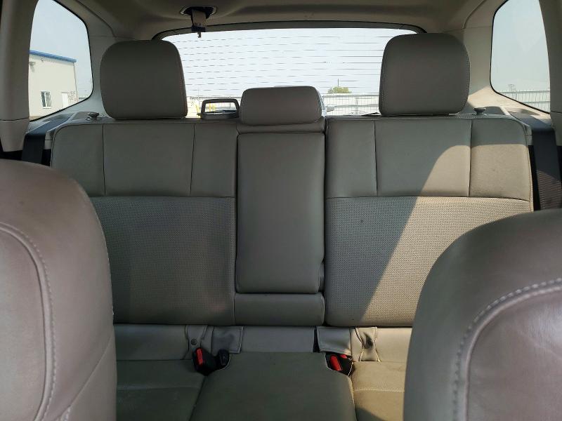 2014 Subaru Forester მანქანა იყიდება აუქციონზე, vin: JF2SJAJC0EH540186, აუქციონის ნომერი: 61786286