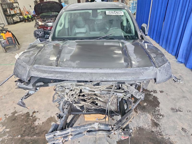 63264426 :رقم المزاد ، 1GTG6FENXK1150103 vin ، 2019 Gmc Canyon مزاد بيع