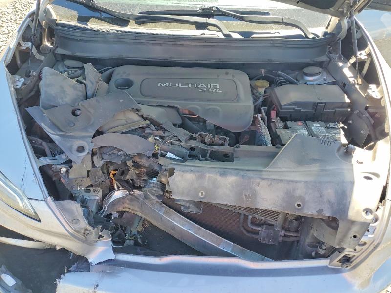 60780946 :رقم المزاد ، 1C4PJMABXGW343490 vin ، 2016 Jeep Cherokee مزاد بيع