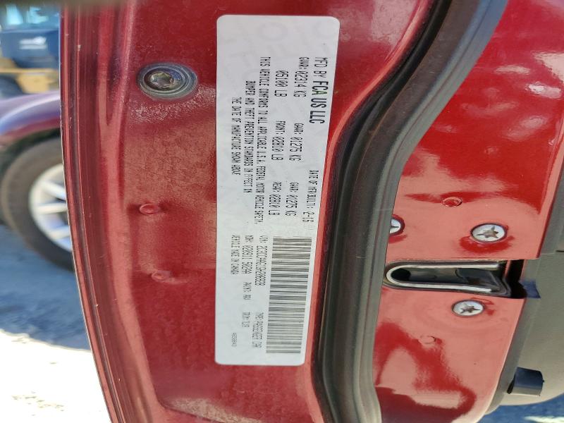 Продажа на аукционе авто 2016 Chrysler 300, vin: 2C3CCAAG1GH206928, номер лота: 60089826