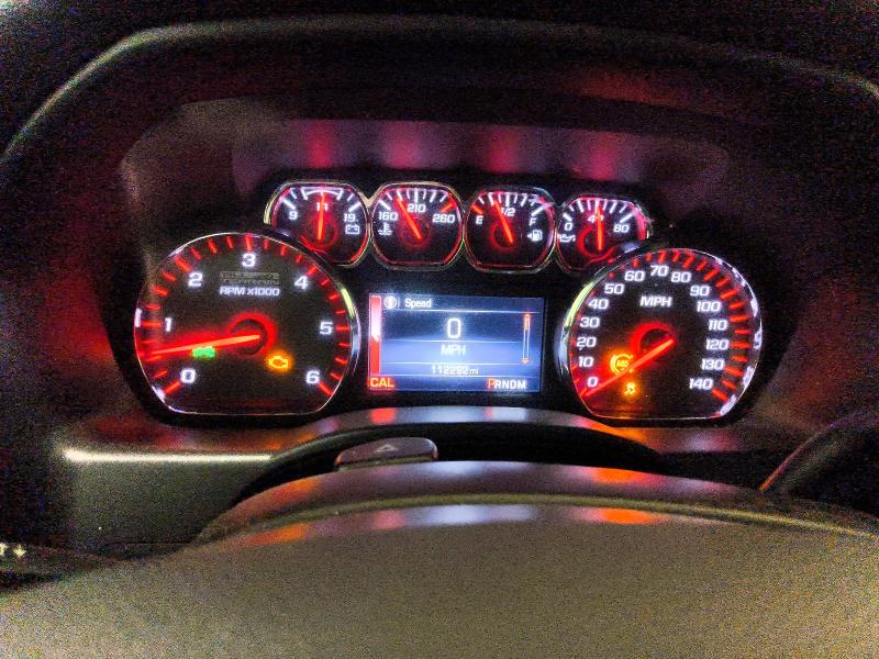 Aukcja sprzedaży 2016 Gmc Sierra, vin: 1GTV2MECXGZ363163, numer aukcji: 63041516
