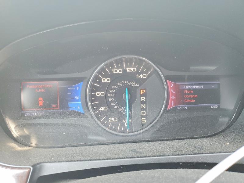 Продажа на аукционе авто 2013 Ford Edge, vin: 2FMDK3KCXDBA13858, номер лота: 59874186