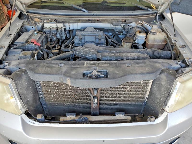 Aukcja sprzedaży 2006 Ford F150, vin: 1FTPX12586NA26446, numer aukcji: 63388206