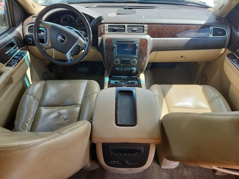 Aukcja sprzedaży 2011 Gmc Sierra, vin: 3GTP2XE27BG382943, numer aukcji: 61502506