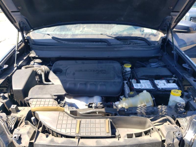 Продажа на аукционе авто 2020 Jeep Cherokee, vin: 1C4PJLCB4LD542256, номер лота: 60584206