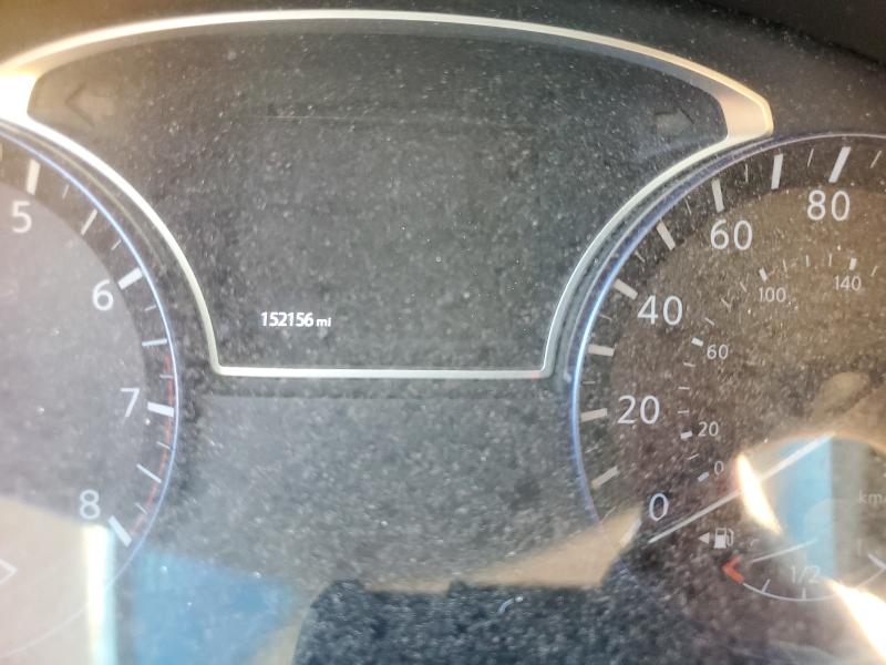 Продажа на аукционе авто 2016 Nissan Altima, vin: 1N4AL3AP1GN363158, номер лота: 59625846