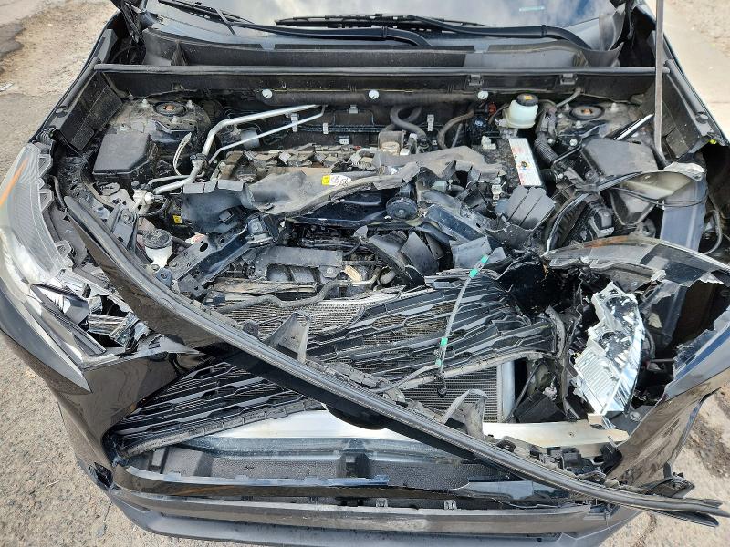 Продаж на аукціоні авто 2019 Toyota Rav4, vin: JTMW1RFV4KD508160, номер лоту: 61898496