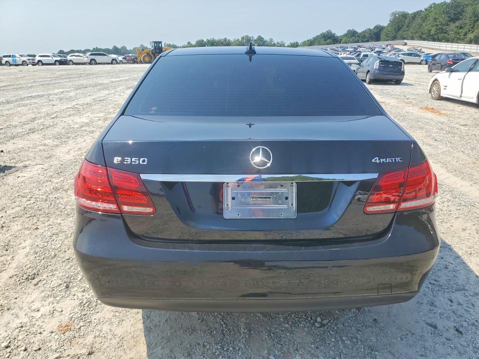 62464526 :رقم المزاد ، WDDHF8JB9GB171897 vin ، 2016 Mercedes-benz E مزاد بيع