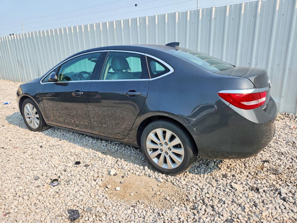 Aukcja sprzedaży 2016 Buick Verano, vin: 1G4PP5SK7G4113139, numer aukcji: 60516566