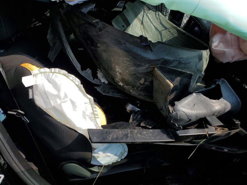 60038526 :رقم المزاد ، 2C3CDZKG7MH534232 vin ، 2021 Dodge Challenger مزاد بيع
