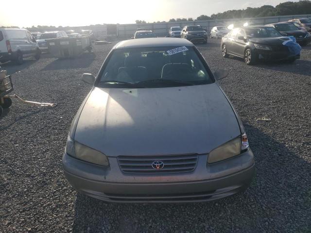 1999 Toyota Camry მანქანა იყიდება აუქციონზე, vin: 4T1BG22K4XU561959, აუქციონის ნომერი: 58104246