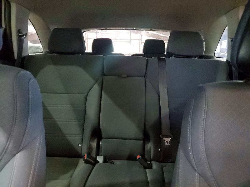Продажа на аукционе авто 2016 Kia Sorento, vin: 5XYPGDA52GG089912, номер лота: 62226006