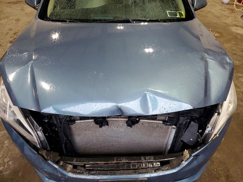 Aukcja sprzedaży 2015 Hyundai Sonata, vin: 5NPE24AF3FH062577, numer aukcji: 62888126