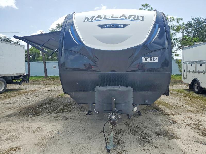 Продажа на аукционе авто 2020 Heartland Rv Recreational Vehicle (rv), vin: 5SFNB4021LE431797, номер лота: 60471646