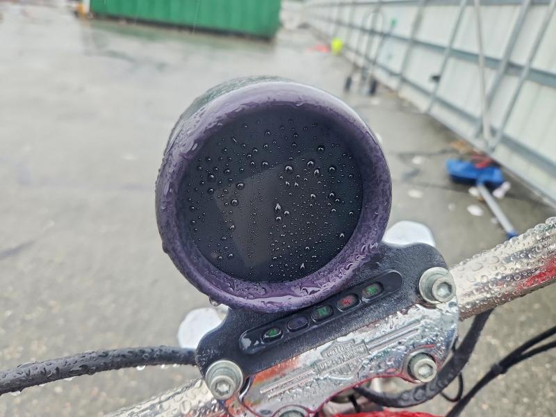 60012276 :رقم المزاد ، 1HD4CAM172K118702 vin ، 2002 Harley-davidson Xl883 مزاد بيع