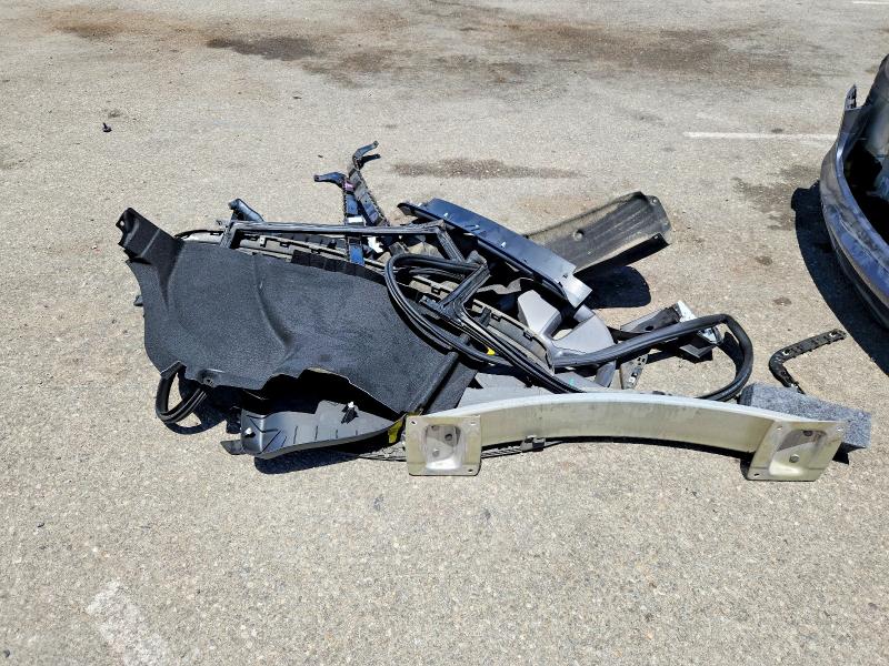 2023 Tesla Model 3 მანქანა იყიდება აუქციონზე, vin: 5YJ3E1EA3PF680302, აუქციონის ნომერი: 59698876