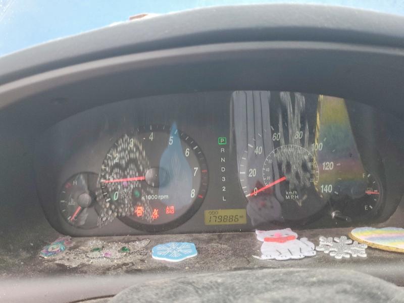 2006 Hyundai Elantra მანქანა იყიდება აუქციონზე, vin: KMHDN46D46U340267, აუქციონის ნომერი: 61945796