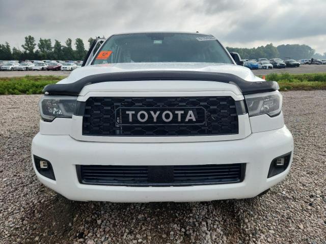 Aukcja sprzedaży 2020 Toyota Sequoia, vin: 5TDBY5G11LS176926, numer aukcji: 61764506