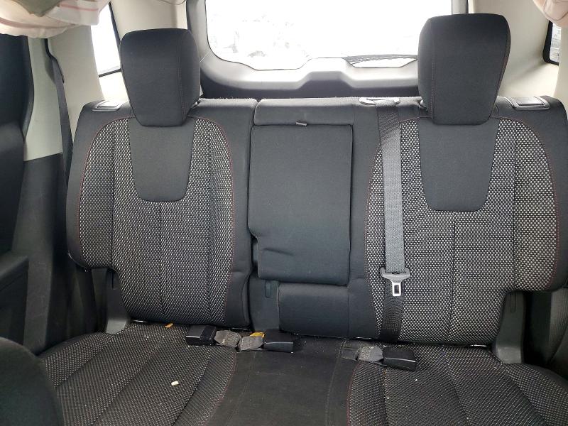 Aukcja sprzedaży 2013 Gmc Terrain, vin: 2GKALSEK4D6423425, numer aukcji: 62000676