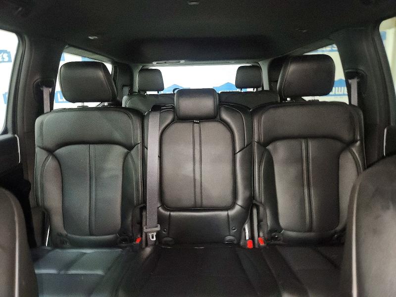 60655516 :رقم المزاد ، 1C4SJVBP7TS161886 vin ، 2026 Jeep Grand Wagoneer مزاد بيع
