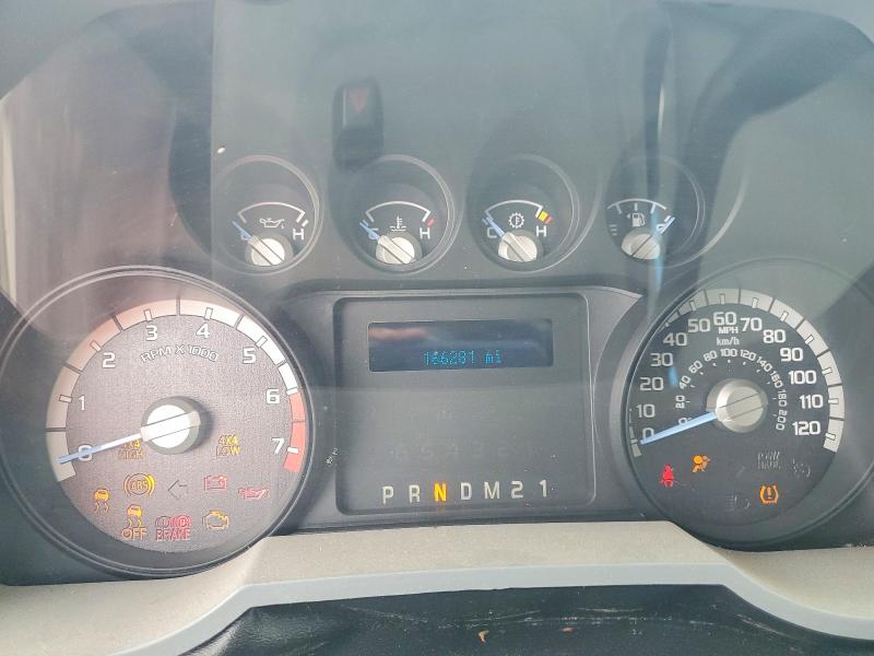 Продажа на аукционе авто 2014 Ford F250, vin: 1FT7W2B69EEA44888, номер лота: 61812706