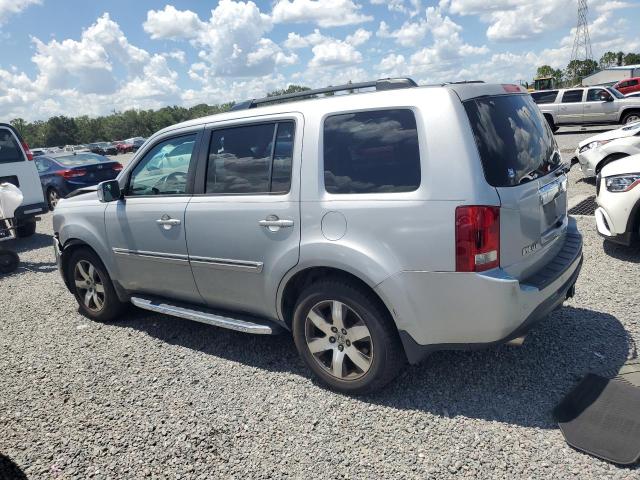 Aukcja sprzedaży 2012 Honda Pilot, vin: 5FNYF3H91CB023475, numer aukcji: 60696756