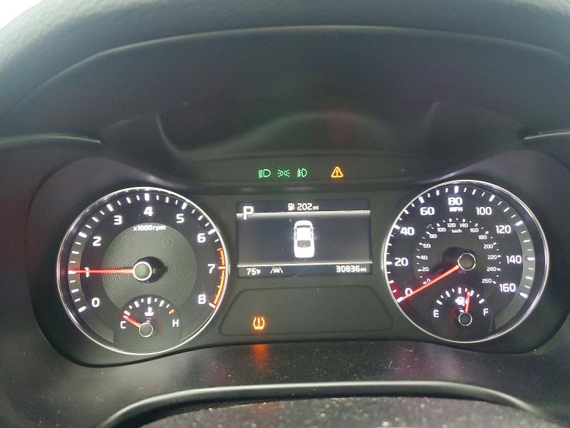 Продаж на аукціоні авто 2024 Kia Forte, vin: 3KPF54AD5RE829154, номер лоту: 63160596