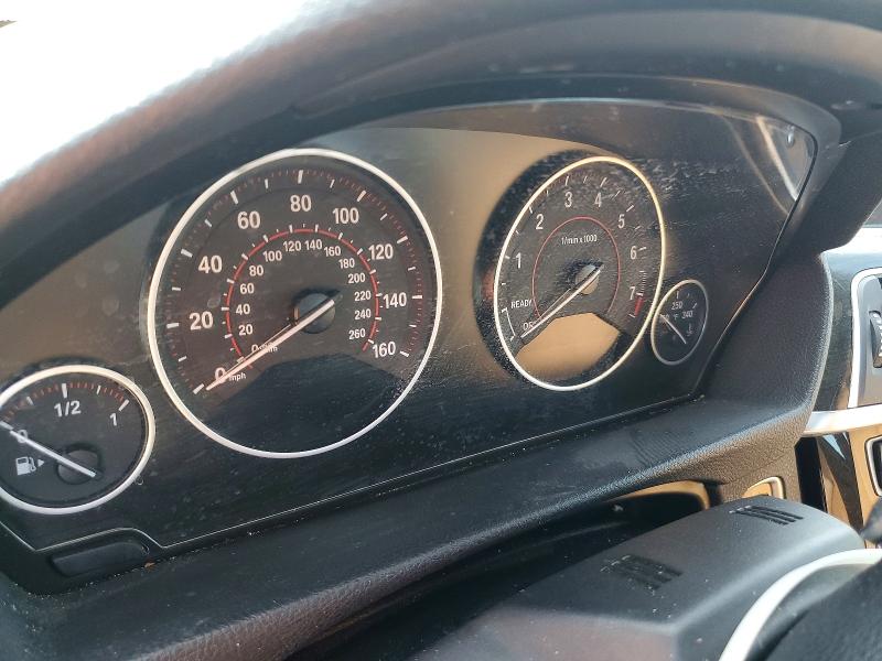 Aukcja sprzedaży 2018 Bmw 430i, vin: WBA4Z1C56JEC72576, numer aukcji: 63559436