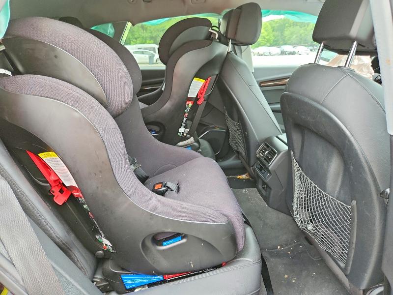 Aukcja sprzedaży 2019 Audi Q5, vin: WA1ANAFY9K2102018, numer aukcji: 60763956