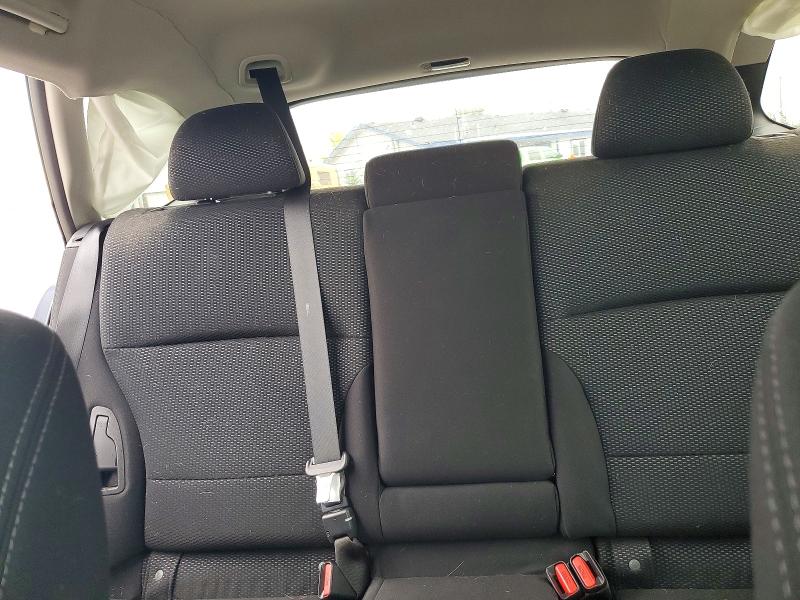 Продаж на аукціоні авто 2017 Subaru Outback, vin: 4S4BSAFC2H3435036, номер лоту: 62101986