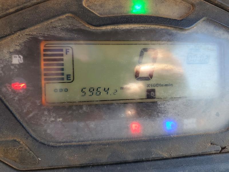 Продажа на аукционе авто 2022 Unknown Unknown, vin: LLCLVU308NA100164, номер лота: 63008266