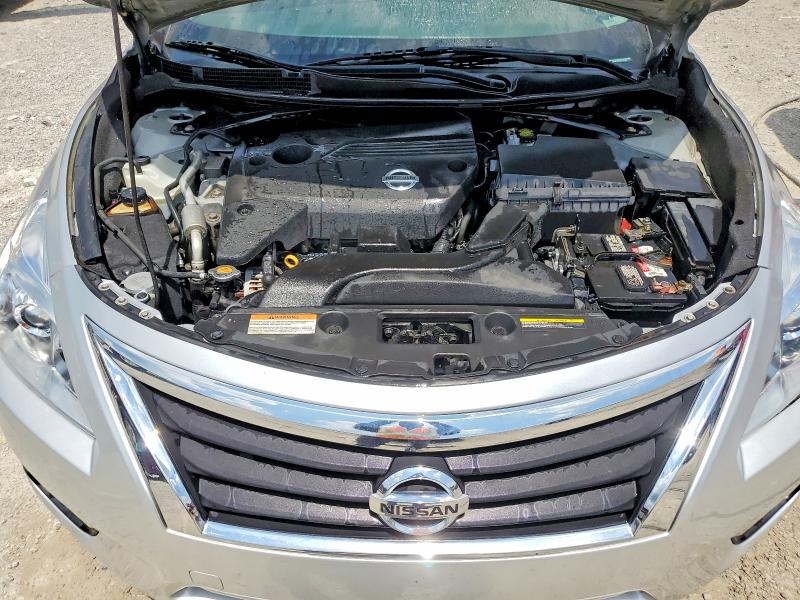 59150856 :رقم المزاد ، 1N4AL3AP5EC103306 vin ، 2014 Nissan Altima مزاد بيع