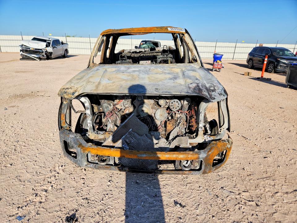 Aukcja sprzedaży 2014 Ford F350, vin: 1FT8W3BTXEEA09101, numer aukcji: 59723596