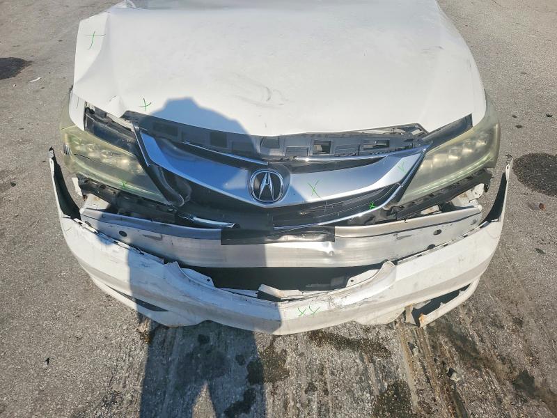 Aukcja sprzedaży 2016 Acura Ilx, vin: 19UDE2F73GA008294, numer aukcji: 59248376