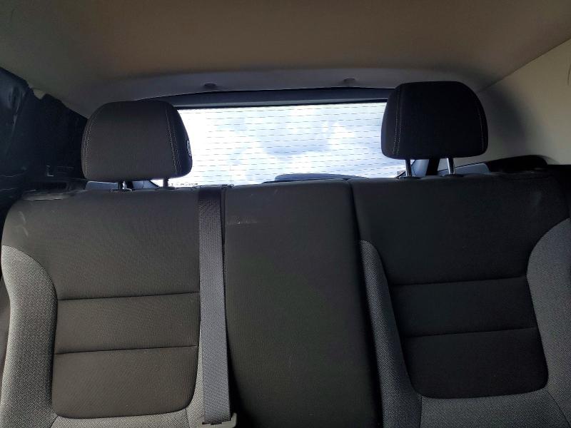 Aukcja sprzedaży 2021 Chevrolet Trailblazer, vin: KL79MMS26MB006071, numer aukcji: 62817076