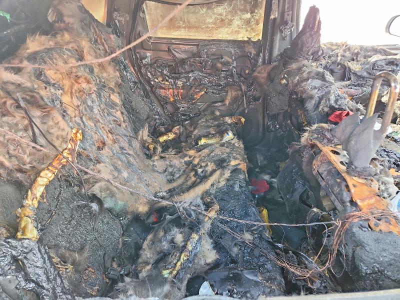 Aukcja sprzedaży 2020 Jeep Cherokee, vin: 1C4PJMLB9LD537009, numer aukcji: 60316536