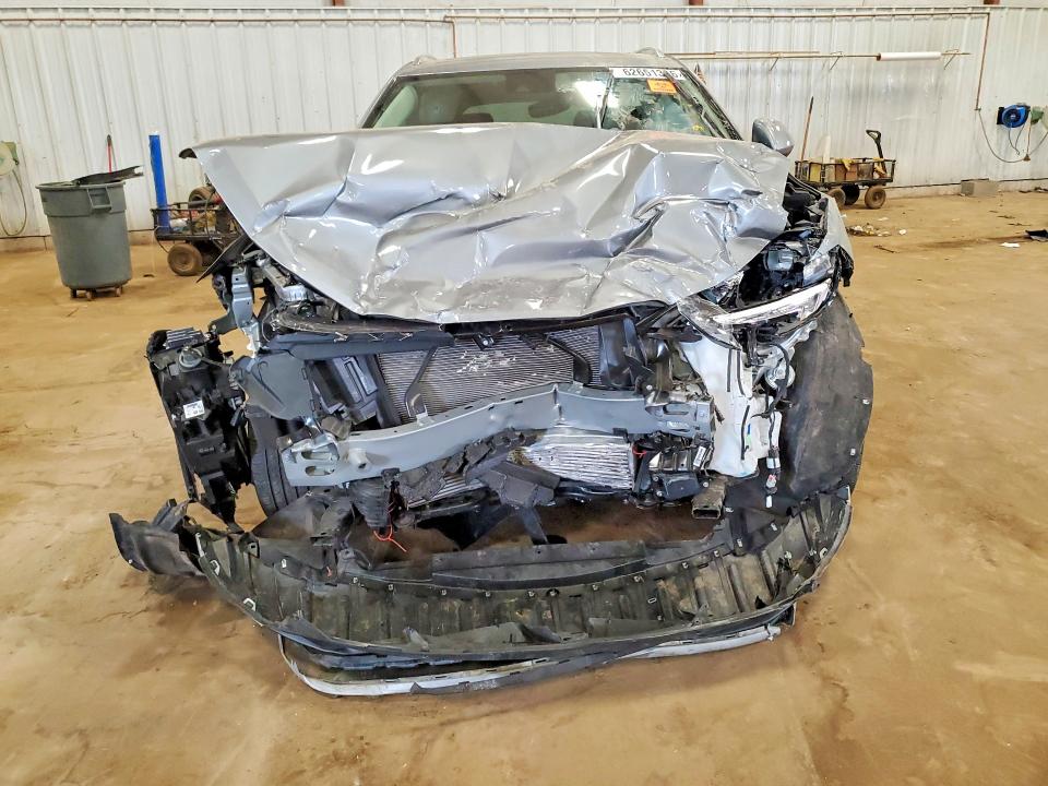 Продажа на аукционе авто 2023 Buick Envision, vin: LRBFZSR44PD153290, номер лота: 62651306