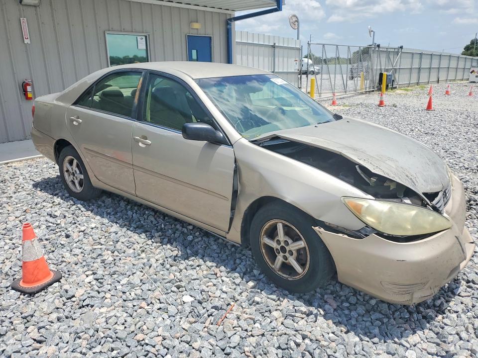 Aukcja sprzedaży 2006 Toyota Camry, vin: 4T1BE32K16U679445, numer aukcji: 59122306