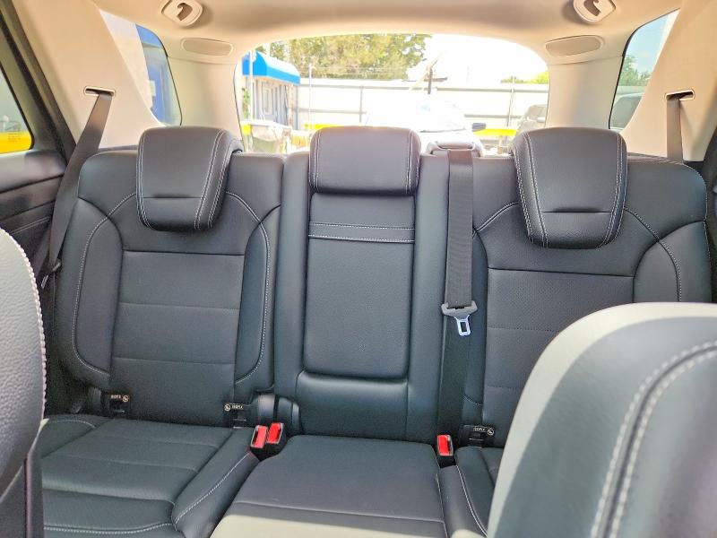 Продажа на аукционе авто 2015 Mercedes-benz Ml, vin: 4JGDA5HB4FA588291, номер лота: 58229916