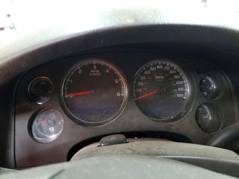 Продаж на аукціоні авто 2011 Chevrolet Avalanche, vin: 3GNMCFE03BG167687, номер лоту: 59289836