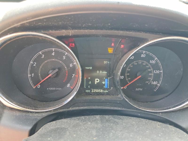 Продажа на аукционе авто 2016 Mitsubishi Outlander Sport, vin: JA4AP3AW3GZ043249, номер лота: 61392396
