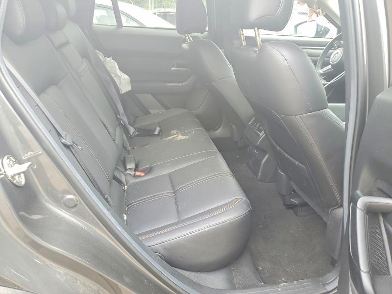 Продаж на аукціоні авто 2025 Mazda Cx-50, vin: 7MMVABEM5SN369940, номер лоту: 51924316