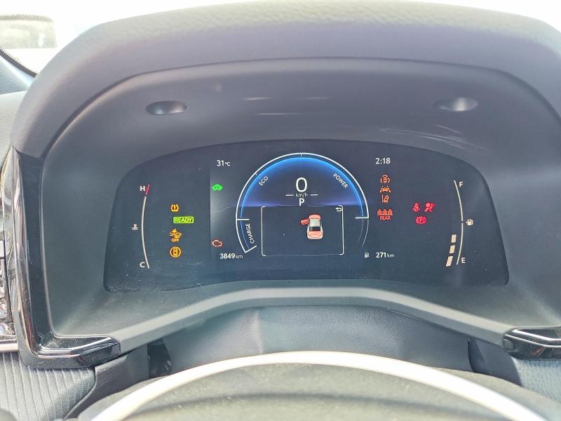 Продажа на аукционе авто 2026 Toyota Camry, vin: 4T1DAACK1TU724970, номер лота: 59368886