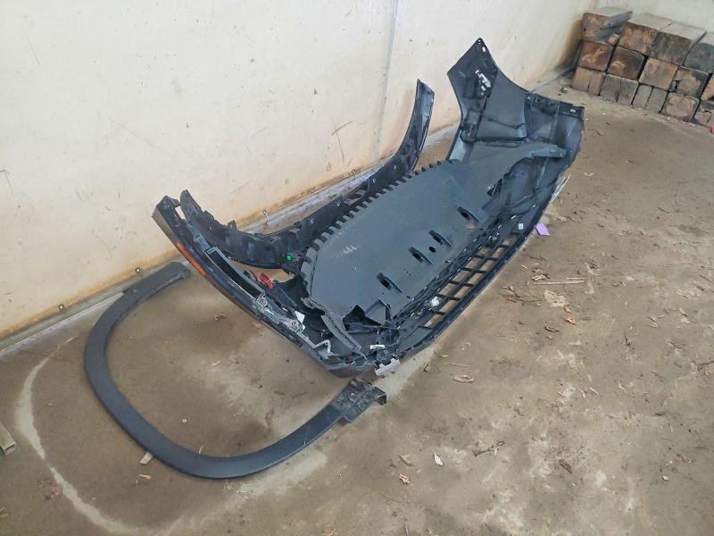 61489456 :رقم المزاد ، 3VVMR7RM8SM051401 vin ، 2025 Volkswagen Tiguan مزاد بيع