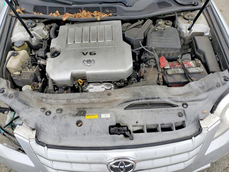 Продажа на аукционе авто 2007 Toyota Avalon, vin: 4T1BK36B27U246429, номер лота: 61062116