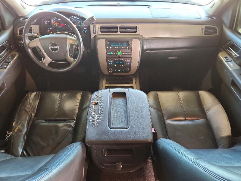 Продажа на аукционе авто 2012 Gmc Sierra, vin: 3GTP2WE24CG296209, номер лота: 60196766