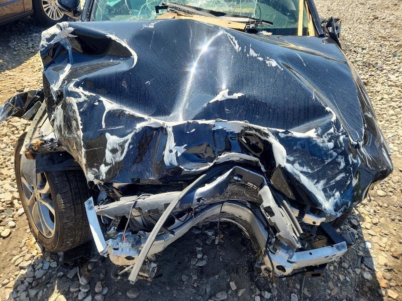 61287916 :رقم المزاد ، 55SWF4KB9JU238929 vin ، 2018 Mercedes-benz C مزاد بيع